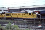 UP 569